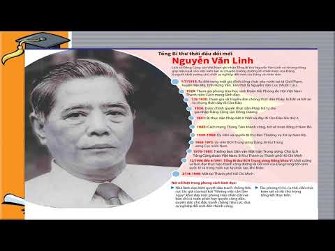 <a href="/thu-vien/tai-nguyen/khoi-12" title="Khối 12" rel="dofollow"Khối 12</a