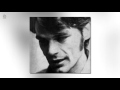 BJ Thomas - Ballyhoo Days [HQ Audio]