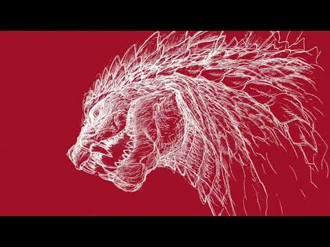 Alapu Upala “Choir Version” (Ep 12) Godzilla: Singular Point.