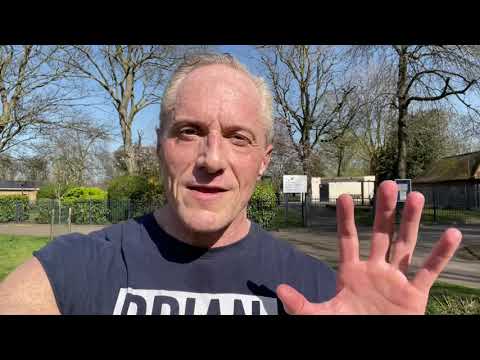 ロンドン市民に「本物」の選択肢を提供する大胆な新政党「ロンドン・リアル・パーティ」を発表 (ANNOUNCING THE LONDON REAL PARTY - AN AUDACIOUS NEW POLITICAL PARTY GIVING LONDONERS A “REAL” CHOICE)