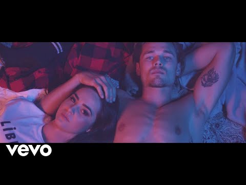 Missy Lancaster - Heatwave (Official Video)