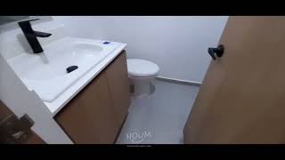 Video de la propiedad