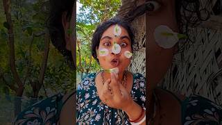 Download lagu What ah oh with jelly eyball😱😲🌸#funny #comedy #shorts mp3 Download lagu What ah oh with jelly eyball😱😲🌸#funny #comedy #shorts mp3