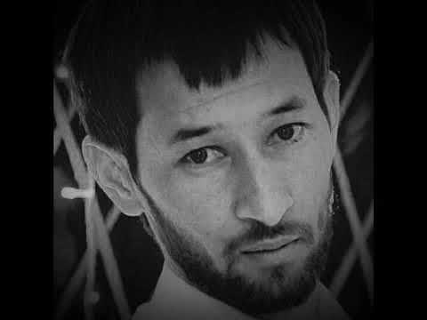 Uzboom, Sani sevaman mp3 Music (version)