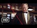 Goldfinger Movie CLIP - I Expect you To Die (1964) HD