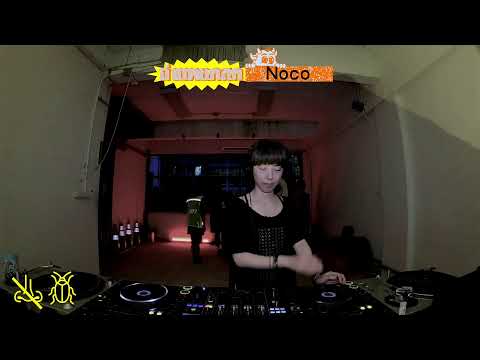 Lapita Festival Take over At Green Ape RCA | Noco