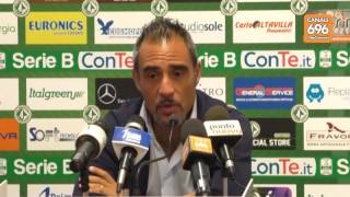 avellino-toscano-a-chiavari-il-primo-vero-esame