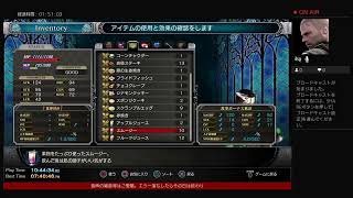 [生実況]知識の抜けたブラッドステインド(ランダマイザー) シーズン3-7(END)