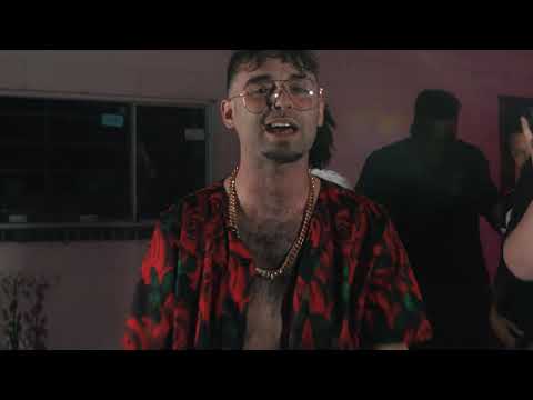 MOVIN OFFICIAL MUSIC VIDEO