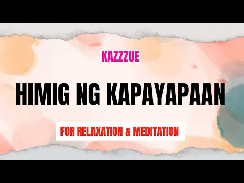 Buksan Mo - Willie Revillame (Funk Cover) 1 Hour Non-Stop