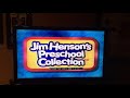 Opening To Muppets On Wheels 1995 VHS