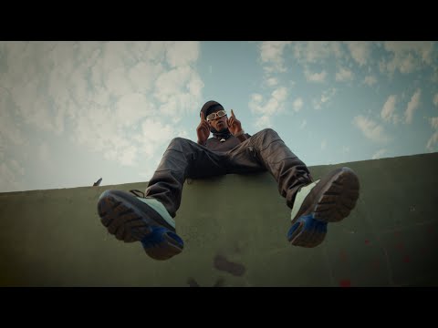 Madedido - Hazviite (Official Video)