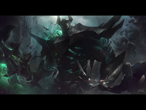 Patch 10.13 (Normal Draft) Mordekaiser vs Pantheon (Top) 15/5/4 (26June20)