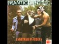 Frantic Flintstones - Frantic Flintstones - Cheeseburger1r Frantic Flintstones - Frantic Flintstones