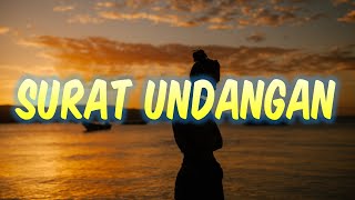 Download lagu Surat Undangan - Lex's Trio | Lagu Nostalgia Dan Kenangan   Lirik mp3