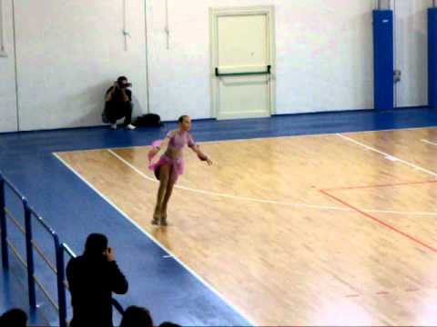 Marigliano Francesca