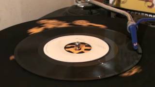 DELROY WILSON - THIS OLD HEART OF MINE ( SOLD )