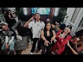 Babyfxce E PTP Remix Feat Monaleo Official Instrumental