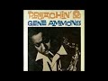 Gene̲ A̲m̲m̲o̲n̲s̲ – ̲P̲r̲e̲a̲c̲h̲i̲n' ̲(̲1̲9̲6̲3̲)̲ - diegodobini2 Gene̲ A̲m̲m̲o̲n̲s̲ – ̲P̲r̲e̲a̲c̲h̲i̲n' ̲(̲1̲9̲6̲3̲)̲
