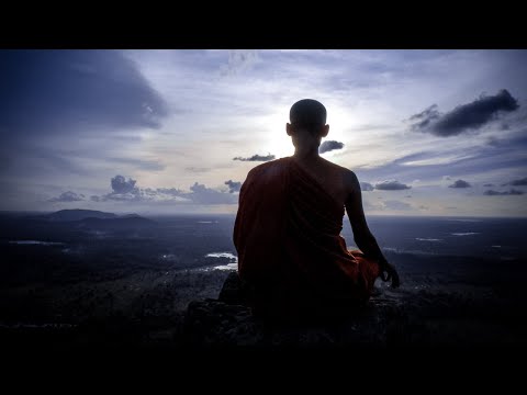 Mahāsāropama Sutta MN 29 - Simile of the Heartwood of a Tree - Bhante Pesala