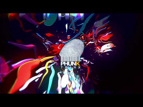 Leo Lippolis - Freak (Phunk Traxx - Phunk Investigation Label) - Preview [HD]