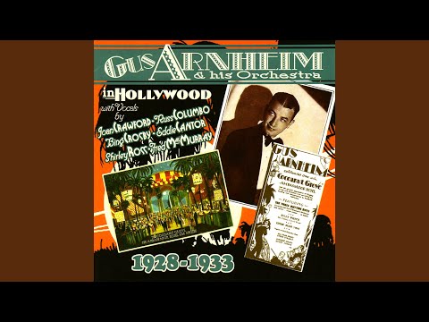 Summer Is Over - And So Is My Dream Of Love