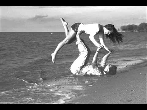 B low - Met Jou Baby