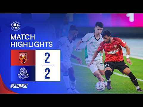 bg-highlight
