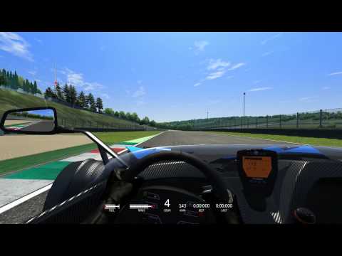 Assetto Corsa 01 06 2014   14 39 15 466