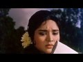 Meherbaan Likhoon Ye Mera Prem Patra Sangam Songs Rafi