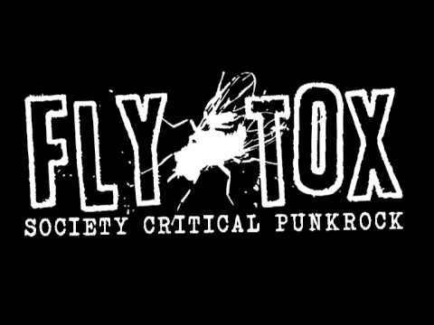 Fly-Tox - A Hűtlen