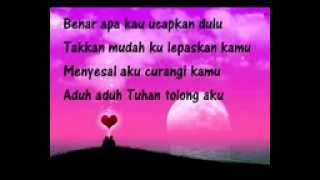 Download lagu Sesal Mendua Klangit Lirik YouTube mpeg4 mp3 Download lagu Sesal Mendua Klangit Lirik YouTube mpeg4 mp3