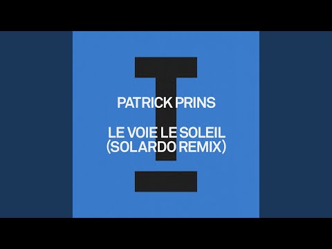 youtube video placeholder