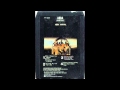 ABBA My Love My Life 8 Track Extended Version Mov