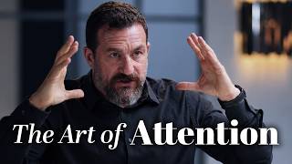 The Only 38 Minutes You Need To Take Back Control Of Your Mind | Andrew Huberman Motivation