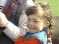 Teletubbies Emily The Cart US Episode