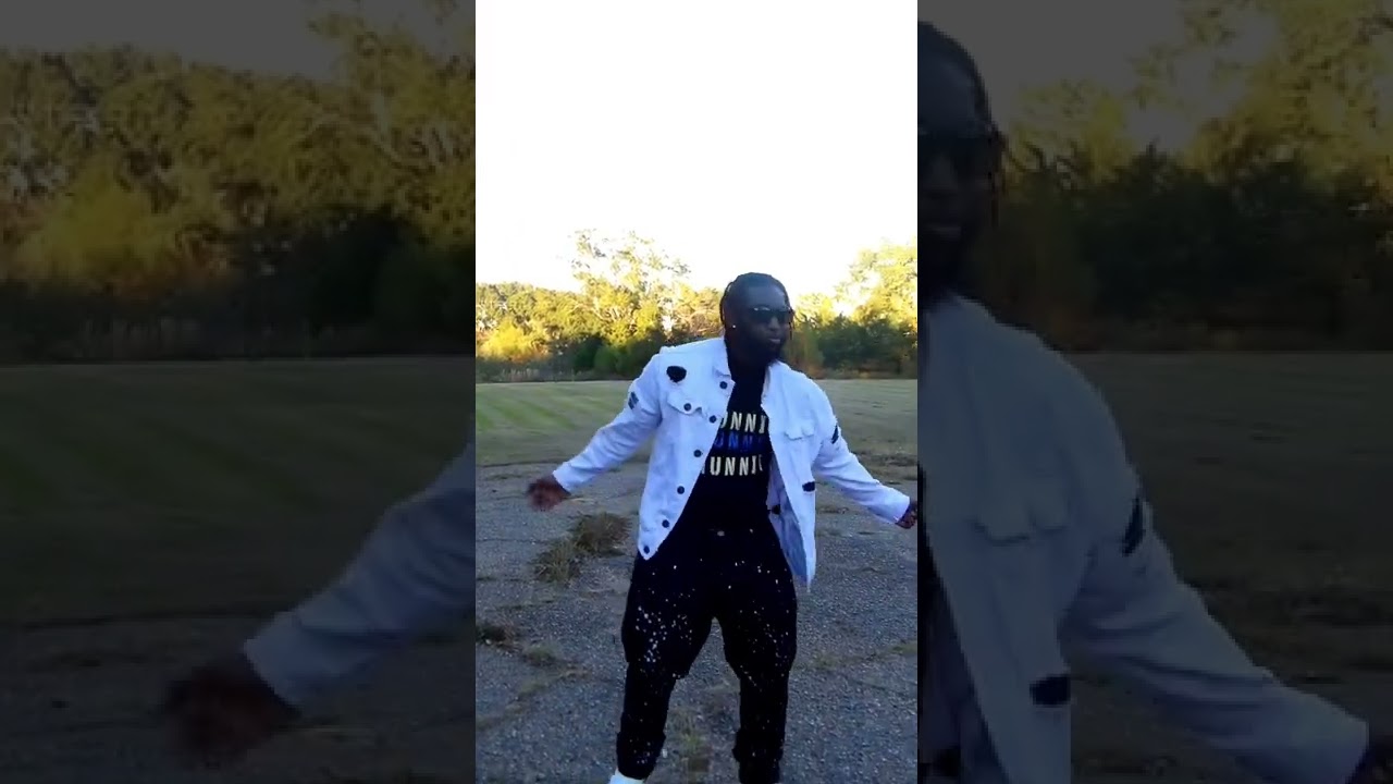 Promotional video thumbnail 3 for Lil Curt100