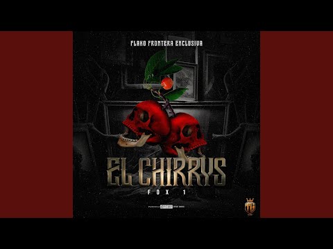 El Chirrys (Fox1) V1