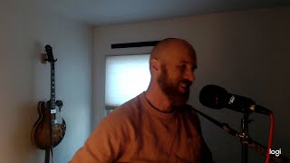 Dropkick Me, Jesus (Through The Goalposts Of Life) - Bobby Bare