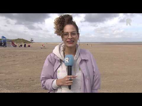 Rijnmond Nieuws - 15 augustus 2019