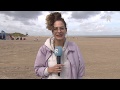 Rijnmond Nieuws - 15 augustus 2019