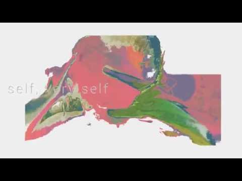 IOKOI - Absolitude [-OUS; official video by Naro Watanabe]