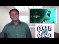 CHAKRA Movie Review Vishal Tamil Talkies