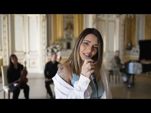 Le Deva - FIORI SU MARTE (Acoustic Sessions)