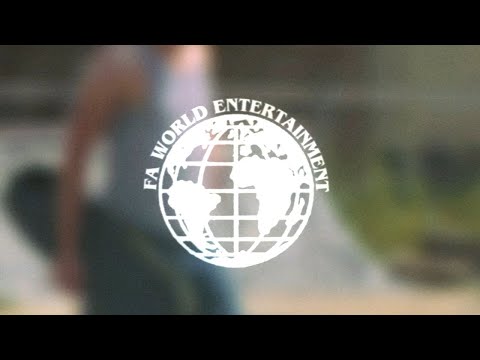 preview image for The Louie Lopez