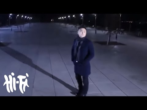 Зоригт - Хүлээсэн үү /Facebook од OST/