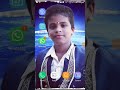 How To Download Tamil Video Songs