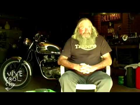 ViveCoolCity.com - Interview with Kog, A Grower's Lot (Part 1 of 2)