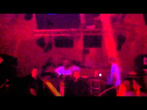 Uner @ Diynamic's Neon Nights