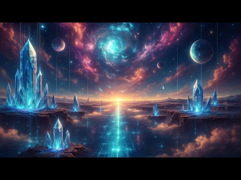 Trance Voyage: Endless Horizons #052